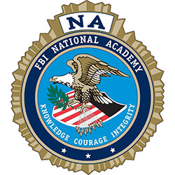 fbi-national-academy-logo